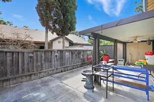 1570 Oro Vista Rd, San Diego, CA 92154 - Photo 26