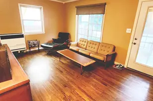 4411 McClintock, San Diego, CA 92116 - Photo 6