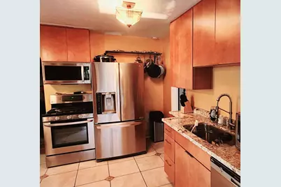 4411 McClintock, San Diego, CA 92116 - Photo 10