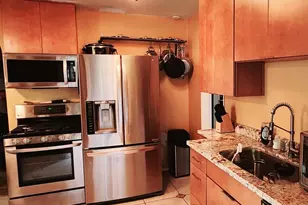 4411 McClintock, San Diego, CA 92116 - Photo 10