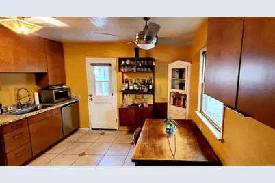 4411 McClintock, San Diego, CA 92116 - Photo 8