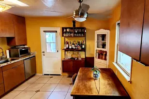 4411 McClintock, San Diego, CA 92116 - Photo 8