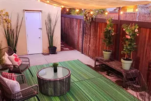 4411 McClintock, San Diego, CA 92116 - Photo 2