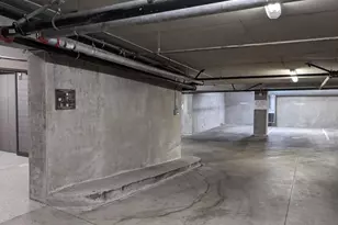 801 Ash St, San Diego, CA 92101 - Photo 22