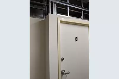 801 Ash St #205, San Diego, CA 92101 - Photo 24