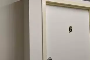 801 Ash St, San Diego, CA 92101 - Photo 24