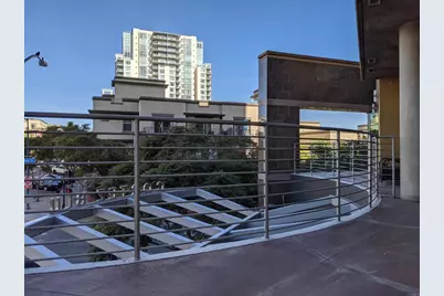 801 Ash St #205, San Diego, CA 92101 - Photo 20