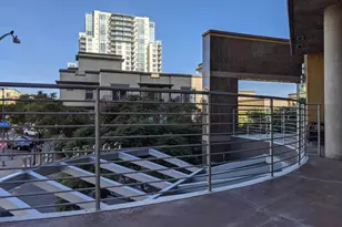 801 Ash St, San Diego, CA 92101 - Photo 20