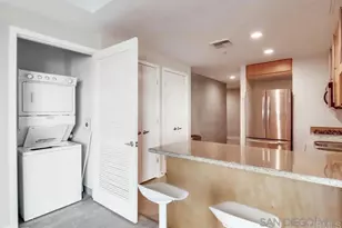 801 Ash St, San Diego, CA 92101 - Photo 14