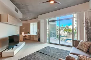 801 Ash St, San Diego, CA 92101 - Photo 8