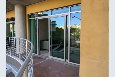801 Ash St #205, San Diego, CA 92101 - Photo 18