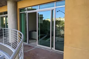 801 Ash St, San Diego, CA 92101 - Photo 18