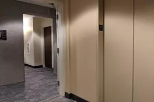 801 Ash St, San Diego, CA 92101 - Photo 4