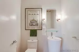 801 Ash St, San Diego, CA 92101 - Photo 10