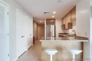 801 Ash St, San Diego, CA 92101 - Photo 6