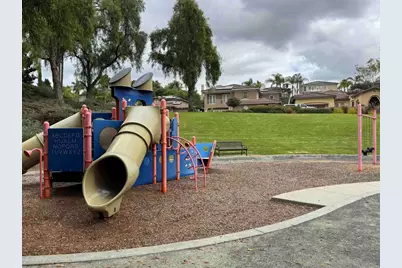 760 N Fox Run Place, Chula Vista, CA 91914 - Photo 40