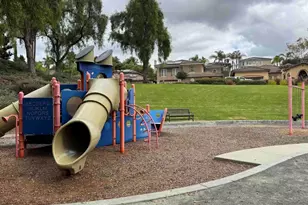 760 N Fox Run Pl, Chula Vista, CA 91914 - Photo 40