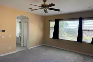 760 N Fox Run Pl, Chula Vista, CA 91914 - Photo 20