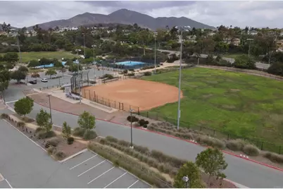 760 N Fox Run Place, Chula Vista, CA 91914 - Photo 44