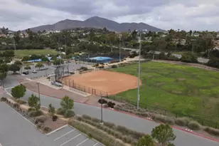 760 N Fox Run Pl, Chula Vista, CA 91914 - Photo 44