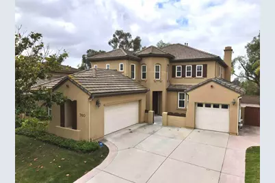 760 N Fox Run Place, Chula Vista, CA 91914 - Photo 1