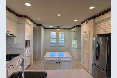 760 N Fox Run Place, Chula Vista, CA 91914 - Photo 16