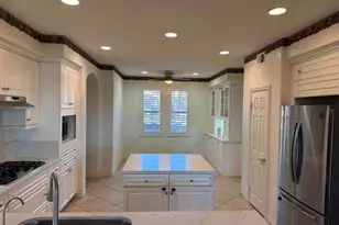 760 N Fox Run Pl, Chula Vista, CA 91914 - Photo 16