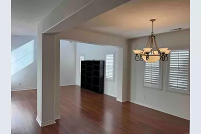 760 N Fox Run Place, Chula Vista, CA 91914 - Photo 10