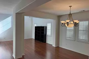 760 N Fox Run Pl, Chula Vista, CA 91914 - Photo 10