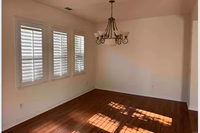 760 N Fox Run Place, Chula Vista, CA 91914 - Photo 12