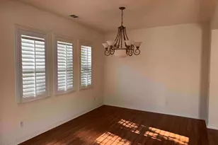 760 N Fox Run Pl, Chula Vista, CA 91914 - Photo 12