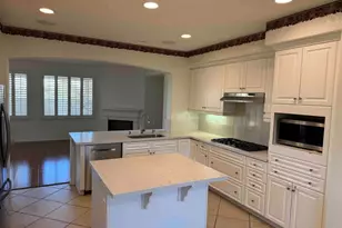 760 N Fox Run Pl, Chula Vista, CA 91914 - Photo 14