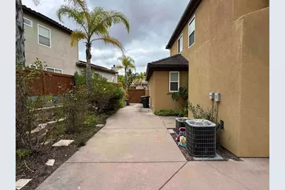 760 N Fox Run Place, Chula Vista, CA 91914 - Photo 36