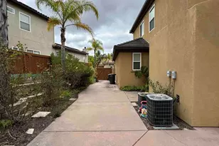 760 N Fox Run Pl, Chula Vista, CA 91914 - Photo 36