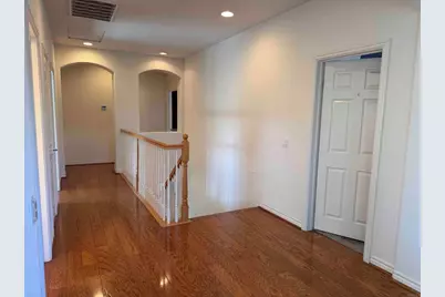 760 N Fox Run Place, Chula Vista, CA 91914 - Photo 30