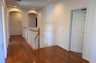 760 N Fox Run Pl, Chula Vista, CA 91914 - Photo 30