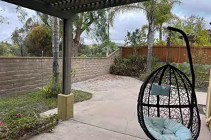 760 N Fox Run Pl, Chula Vista, CA 91914 - Photo 34