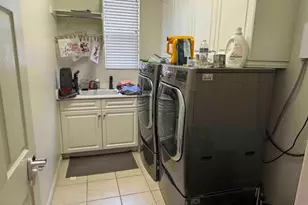 760 N Fox Run Pl, Chula Vista, CA 91914 - Photo 32