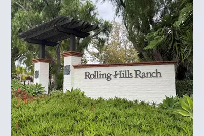 760 N Fox Run Place, Chula Vista, CA 91914 - Photo 4