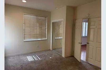 760 N Fox Run Place, Chula Vista, CA 91914 - Photo 26