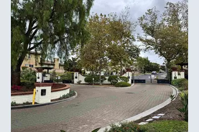 760 N Fox Run Place, Chula Vista, CA 91914 - Photo 6