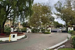 760 N Fox Run Pl, Chula Vista, CA 91914 - Photo 6