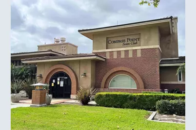 760 N Fox Run Place, Chula Vista, CA 91914 - Photo 38