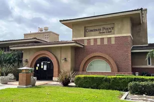 760 N Fox Run Pl, Chula Vista, CA 91914 - Photo 38