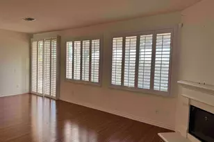 760 N Fox Run Pl, Chula Vista, CA 91914 - Photo 8