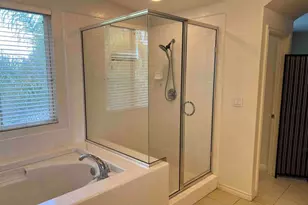 760 N Fox Run Pl, Chula Vista, CA 91914 - Photo 24