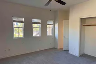 760 N Fox Run Pl, Chula Vista, CA 91914 - Photo 28