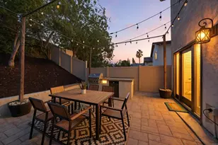 1029 Vista Oak Pl, Chula Vista, CA 91910 - Photo 62