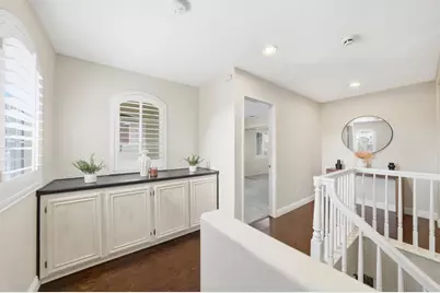 1029 Vista Oak Place, Chula Vista, CA 91910 - Photo 24