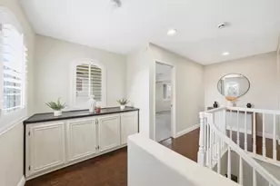 1029 Vista Oak Pl, Chula Vista, CA 91910 - Photo 24